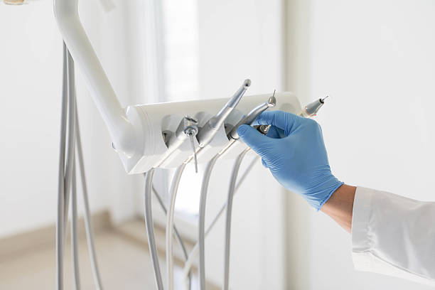 24/7 Emergency Dental Implants experts in Latimer, MS