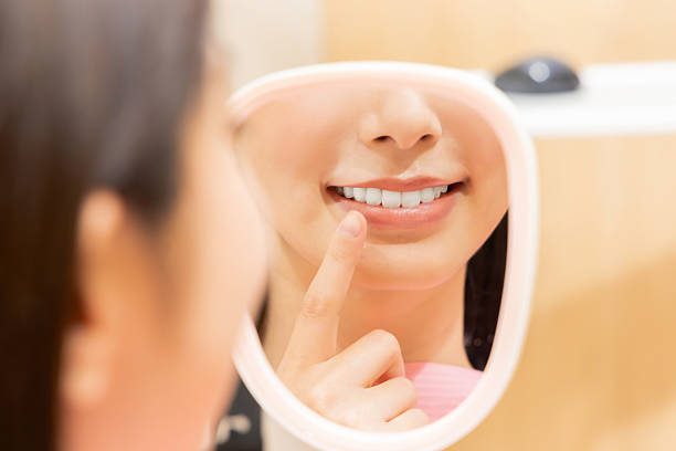 Affordable Dental Implants solutions in Latimer, MS